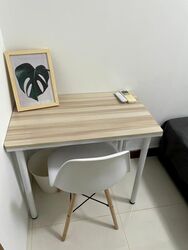 The Sail @ Marina Bay (D1), Apartment #471507291